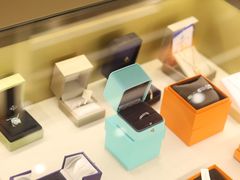 -109度二手奢侈品手表包包珠宝回收(新天地店)