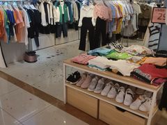 -信和广场(里水分店)