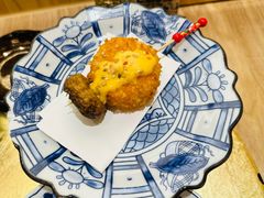 -鮨政· Omakase(港汇恒隆广场店)