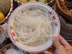 -夜椒瑶·广西大排档(八卦岭店)