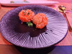 -金陵梦华·宫宴(南京首店)