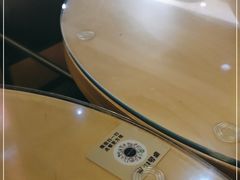 -Simple Yummy简单美味(上邦百汇城店)