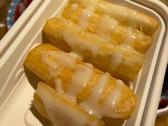 -羊大爷涮肉(亮马桥店)