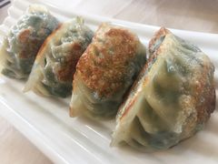 -和乐喜宴海鲜酒家(骏荣广场店)