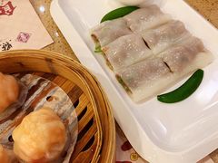 -点都德(汇点楼店)