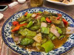 -芝城故事·建瓯土菜