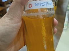 -清真·穆萨砂锅(大皮院店)