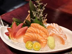 -九州酒场ひこぞう(1号店)