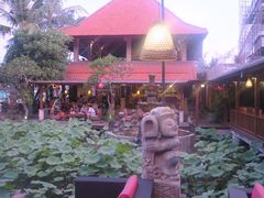 iphone_upload_pic-Pundi Pundi Restaurant