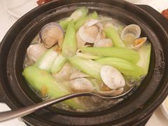 -神仙馆(衡山路店)