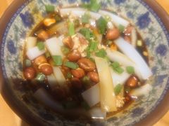 -十三式重庆江湖菜(金茂览秀城店)
