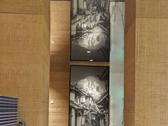 -桥边小楼·手工云南菜·古城观景小楼