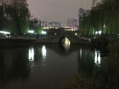 -文瀛公园