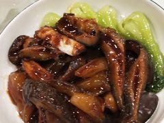 -北京全聚德(西客站店)