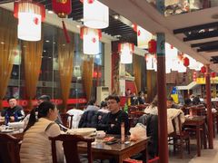 -渝味堂(彩云城店)