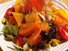 -六本目日式料理(珊瑚沙家园店)