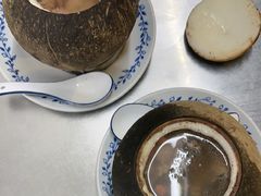 -達揚原味燉品(文明路店)