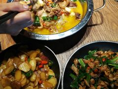 -嘎嘎鸭脑壳(驷马桥店)