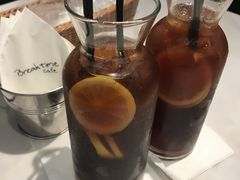 -打趸BTC·Breaktime cafe(北京路店)