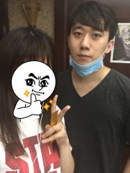 -记号刺青tattoo纹身工作室