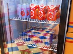 -霸碗盖码饭(长沙金星路步步高店)