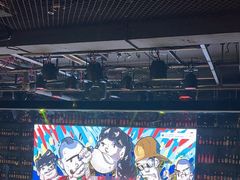 -深夜·YOJO啤酒厂(万象城店)
