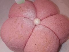 -好利来(七宝领展广场店)