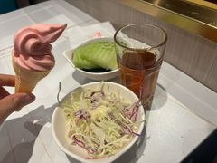 -豪享来(我格广场店)