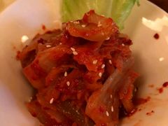 -鸟先生居酒屋(东湖馨园店)