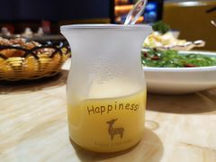 -阿味大虾(奥克斯广场店)