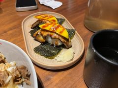 -山葵家居酒屋(天目里店)