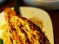 -RED LOBSTER(多伦多DT店)