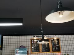 -友达面馆(二七南路店)