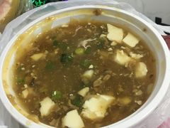 -咬不得高祖生煎·简餐(赛银国际店)