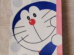 -库迪咖啡(兆丰广场店)