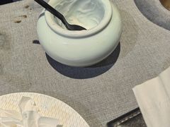 -福海居烤鸭店(鸟巢店)