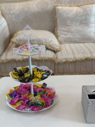 -蕾特恩祛痘•皮肤管理