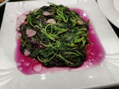 -红楼酒家(幸福家园精品街店)