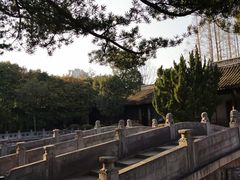 -汇龙潭