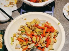 -同湘会(海珠丽影广场店)