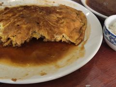 -巷子深菜馆·津门肘子(滨海店)