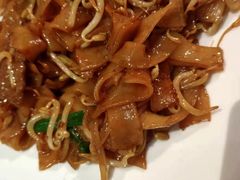 -小资太太餐厅(南岗区店)