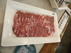 -聚宝源(牛街创始店)