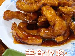 -洪福亮酒家(南草厂街店)