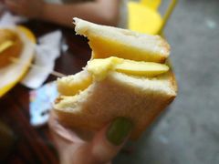 -華叔茶記