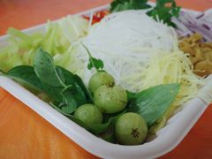 -成发鱼生