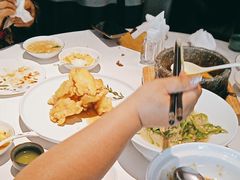 -百富源·海鲜辽菜(浑河堡店)