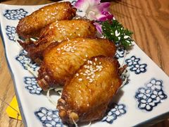 -渔井食堂(新洲店)