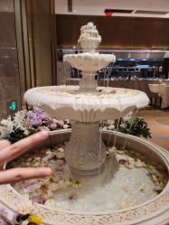 -武汉婚纱照材城