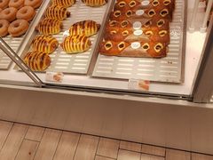 -好利来(乐堤港店)